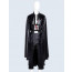 Star Wars: Darth Vader Cosplay Outfit