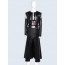 Star Wars: Darth Vader Cosplay Outfit