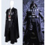 Star Wars: Darth Vader Cosplay Outfit