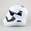 Star Wars Helmet Storm Clone Trooper Cosplay Helmet 