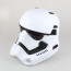 Star Wars Helmet Storm Clone Trooper Cosplay Helmet 