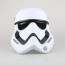 Star Wars Helmet Storm Clone Trooper Cosplay Helmet 