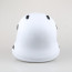 clone trooper cosplay helmet