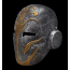 Star Wars Jedi: Fallen Order MW2 Ghost Cosplay Mask
