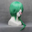 Starry Sky Kotarou Hoshizuki Cosplay Wig