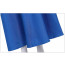 Steven Universe Sapphire Cosplay Skirt