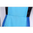 Steven Universe Sapphire Cosplay Skirt