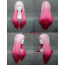 Guilty Crown Inori Yuzuriha Cosplay Wig