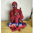 The Amazing Spider-Man Cosplay Zentai Suit for Kid