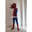 The Amazing Spider-Man Cosplay Zentai Suit for Kid