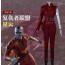 The Avengers Nebula Cosplay Costume