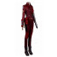 The Avengers Nebula Cosplay Costume