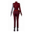The Avengers Nebula Cosplay Costume