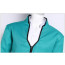 The Disastrous Life of Saiki Saiki Kusuo Cosplay Suit