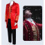 The Greatest Showman P. T. Barnum Cosplay Outfit