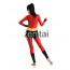The Incredibles Helen Parr Elastigirl Full Body Spandex Lycra Zentai Suit 