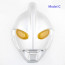 Ultraman Tiga Cosplay mask