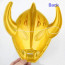 Ultraman Tiga Cosplay mask