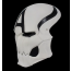 Venom Eddie Brock Cosplay Mask
