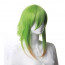 Vocaloid-Matryoshka GUMI Cosplay Wig