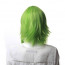 Vocaloid-Matryoshka GUMI Cosplay Wig