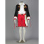 Vocaloid Family Sandplay Kagamine Len Cosplay Costume