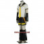 Vocaloid 2 Kagamine Len Cosplay Costume Outfit