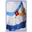 Vsinger Luo Tianyi V3 Formula Suit Cosplay Costume