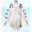 Vsinger Luo Tianyi V4j Formula Suit Cosplay Costume