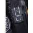 Vsinger Luo Tianyi White Night Voyager Cosplay Costume