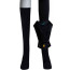 Vsinger Luo Tianyi White Night Voyager Cosplay Costume