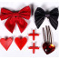 Vsinger Luo Yuezheng Ling Cosplay Costume