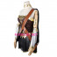 Wonder Woman Cosplay Costume Diana Cosplay Costume