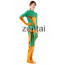 X-man Phoenix Marvel Girl Full Body Zentai SuitX-man Phoenix Marvel Girl Full Body Zentai Suit