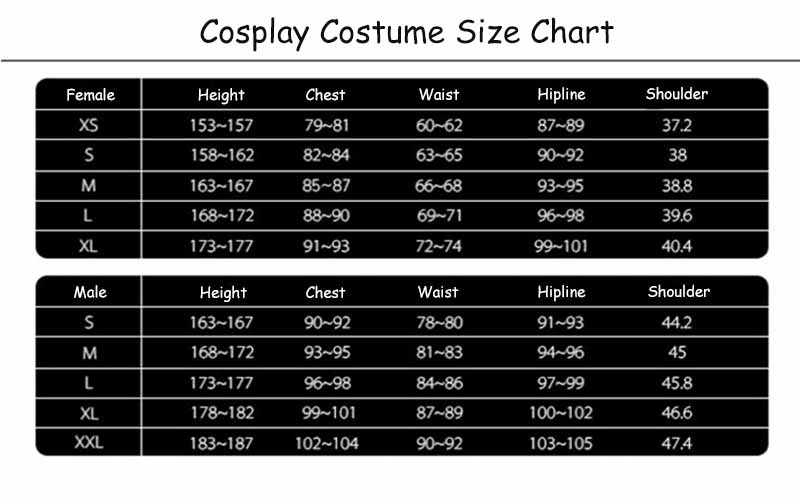 Poppy Cosplay Princess Dress Skirt