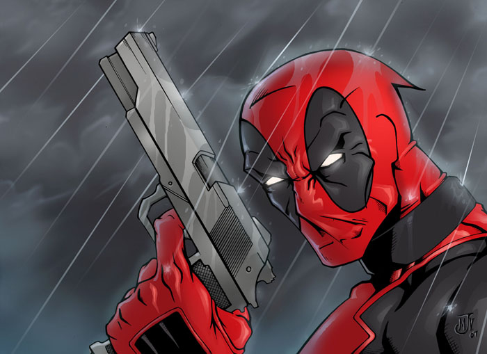 deadpool_Anime