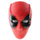 Deadpool Cosplay Mask
