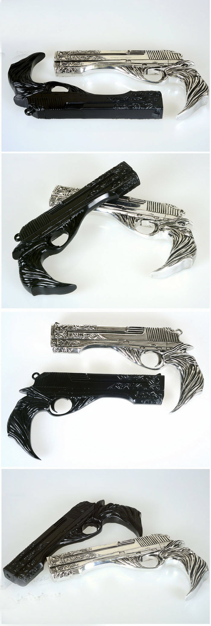 devil may cry 5 weapons devil may cry 5 weapons