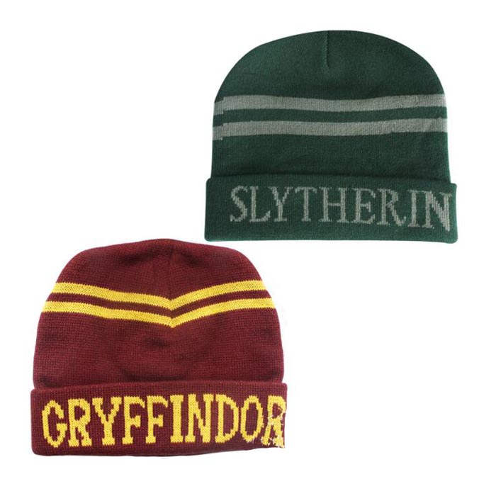 Harry Potter Cap