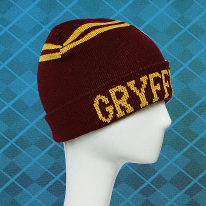 Harry Potter Cap