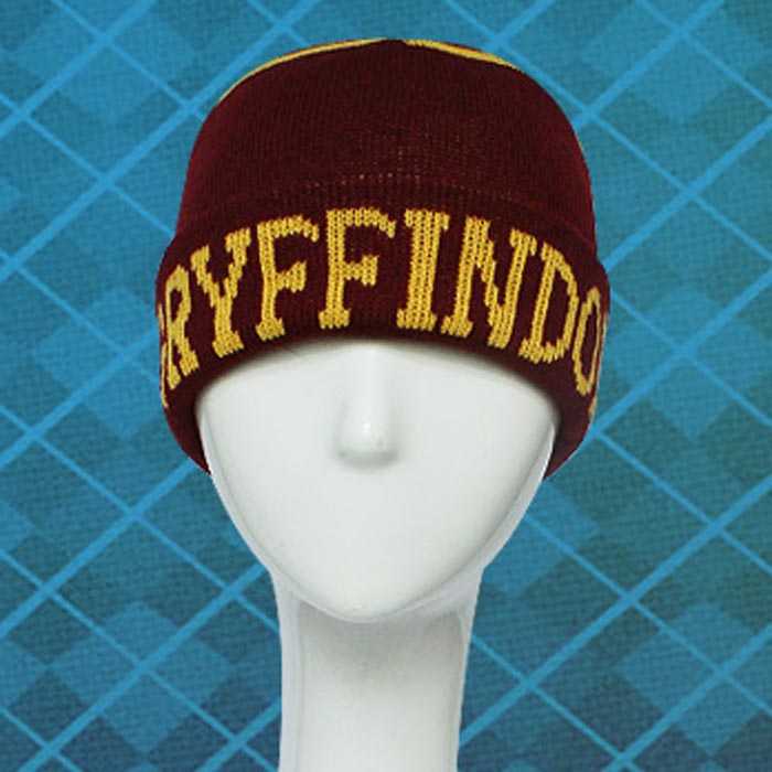 Harry Potter Cap