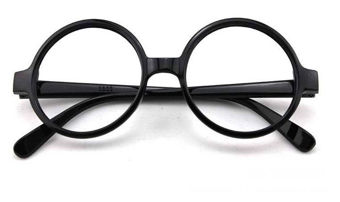 Harry Potter Glasses