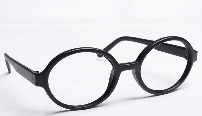 Harry Potter Glasses