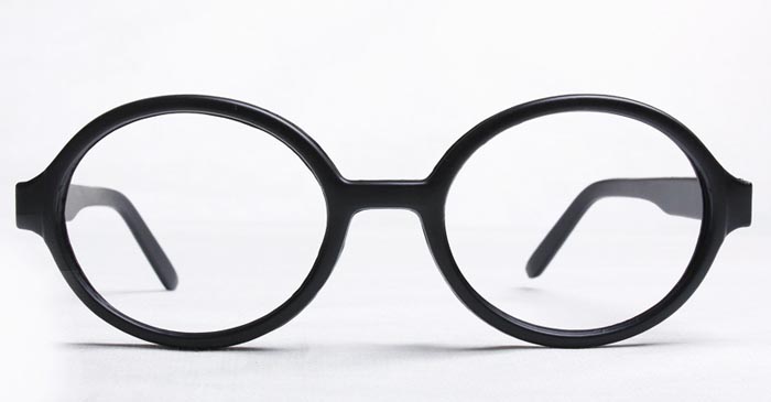 Harry Potter Glasses