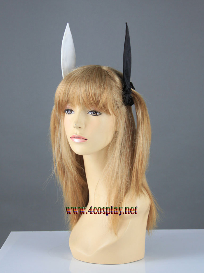 Kmac Vocaloid Meltdown Kagamine Rin Cosplay Costume