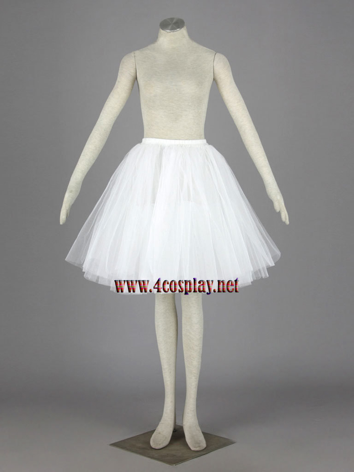 Kmac Vocaloid Meltdown Kagamine Rin Cosplay Costume