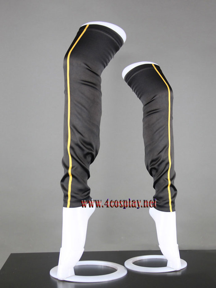 Kmac Vocaloid Meltdown Kagamine Rin Cosplay Costume