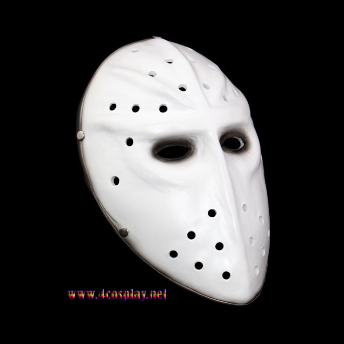 Payday 2 Mask Robber Cosplay Mask Halloween Horror Mask
