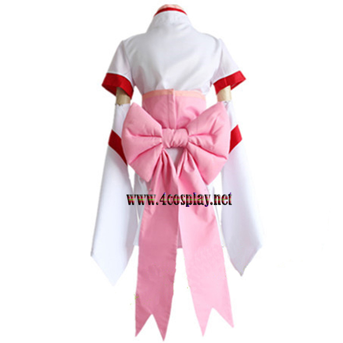 Re：Life in a different world from zero Cosplay Costume ラム Ram Costume