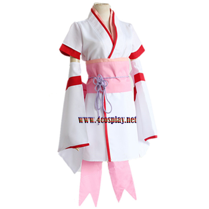 Re：Life in a different world from zero Cosplay Costume ラム Ram Costume